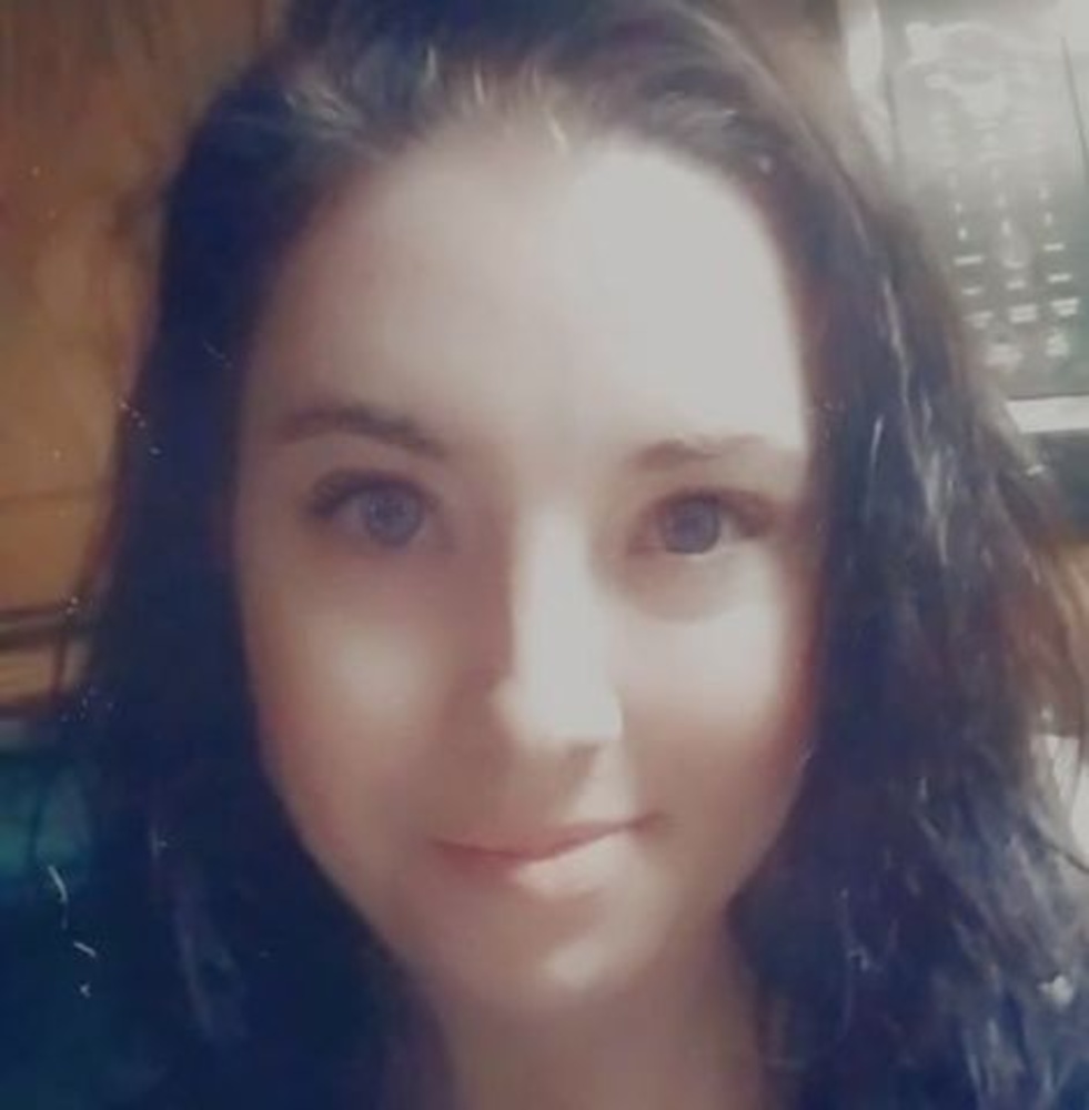 Meet your Posher, Kamie